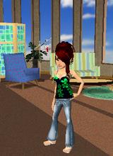 avatar picture