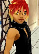 Guest_voltagent69