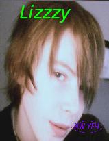 Lizzzard7