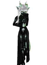 AmbrosiaDanawa