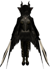 AmbrosiaDanawa