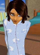 Guest_WittleBabyBoy