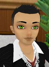 Guest_mukiy
