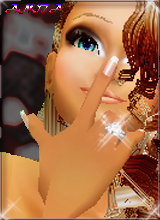 Guest_Anitatv9