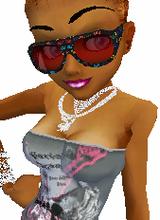 Guest_lakeeshaMa