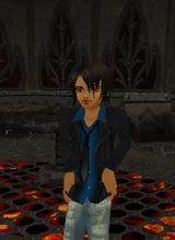 Guest_DEPRESSEDEMOBOY
