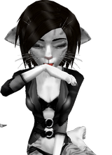 Guest_MomOfCats