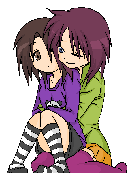 Guest_Punkgirl139