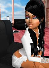 Guest_Dirtypony