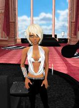Guest_Dirtypony