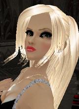 Guest_sesemee