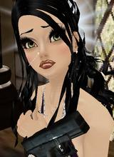Rhialia