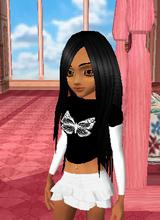 Guest_Deijanae