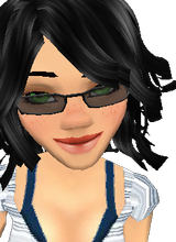 Guest_Amylondon