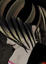 Guest_turrresssuhhh