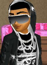 Guest_DJKHALED16