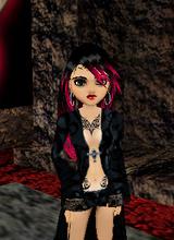 DarkPixie80