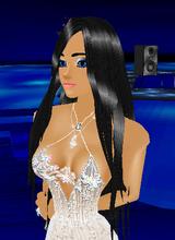 obesession4u