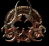 Guest_mnw2