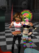 Guest_fantasywar