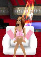 Guest_sinjin11