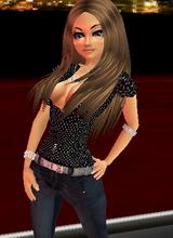 KristenxAbercrombie