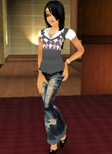 KristenxAbercrombie