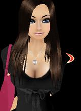 avatar picture