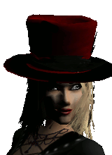 avatar picture