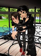 Guest_xFromYesterday