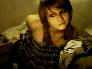 Guest_xStefalef