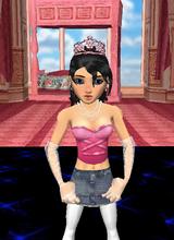 Guest_alisha4lyf