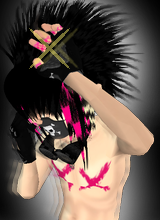Guest_xlonelyemoboyx