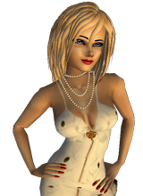 aCityGirl