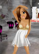 Guest_BabiiXGemma