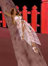 Guest_Wetness69