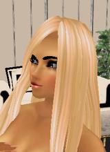 evangellinia_disabled_22110679