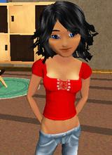 Guest_Malialee
