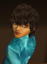 Guest_shunam