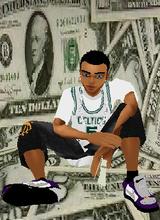 scoriongansta5