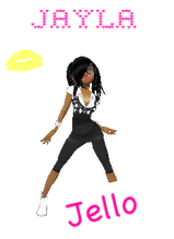 Guest_PrincessJayla323_disabled_22110897