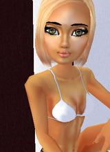 Avatar pic