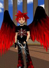 Guest_deathfan45224