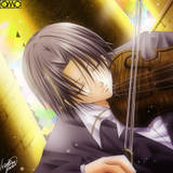 Guest_ViolinistKai