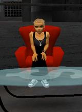 Guest_diesel32