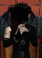 Guest_FireFromHeaven14