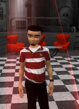 Guest_lamelasa1