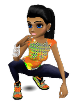 Guest_xXITZMIIPHATYXx