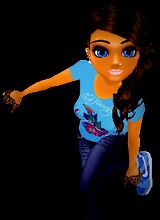 Guest_xXITZMIIPHATYXx