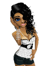 Guest_xXITZMIIPHATYXx